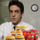 Illustration for article titled B.J. Novak will also help invent McDonald’s in John Lee Hancock’s iThe Founder /i